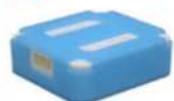i-gotU GT-120 - GPS Logger wear &amp; attachment - 5