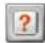 i-gotU GT-120 - Main menu bar - 13