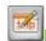 i-gotU GT-120 - Main menu bar - 5