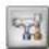 i-gotU GT-120 - Main menu bar - 11
