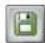 i-gotU GT-120 - Function Menu Bar - 1