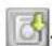 i-gotU GT-120 - Main menu bar - 1