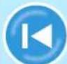 SENNHEISER VMX 200 II - Duration Function - 4