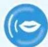 SENNHEISER VMX 200 II - Duration Music Function - 3