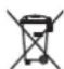 SENNHEISER VMX 200 II - In compliance with the following requirements - 2