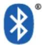 SENNHEISER VMX 200 II - Bluetooth - 1