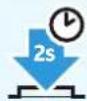 SENNHEISER VMX 200 II - Voice dialing - 2