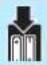 SENNHEISER VMX 200 II - WARNING - 3