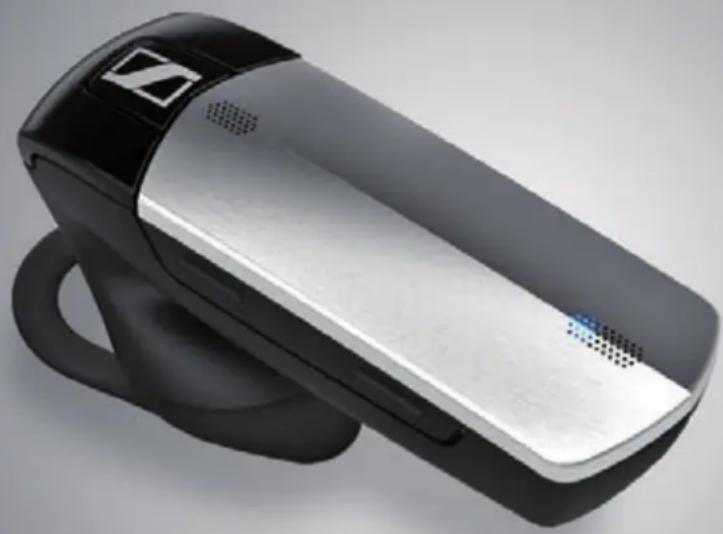 SENNHEISER VMX 200 II - VMX 200-II - 1