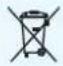 SENNHEISER VMX 200 II - WARNING - 1