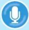 SENNHEISER VMX 200 II - Muting the headset's microphone - 5