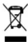 SENNHEISER VMX 200 II - In compliance with the following requirements - 1