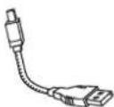 SENNHEISER VMX 200 II - Delivery includes - 7