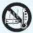 SENNHEISER VMX 200 II - WARNING - 6