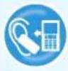 SENNHEISER VMX 200 II - Transferring the call to/from the headset - 3