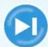 SENNHEISER VMX 200 II - Duration Function - 2
