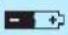 SENNHEISER VMX 200 II - WARNING - 4