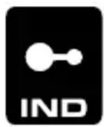 SUUNTO Comfort DUAL Belt ANT - Connecting - 1