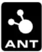 SUUNTO Comfort DUAL Belt ANT - Connecting - 2