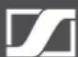 SENNHEISER DW Office - Trademarks - 1