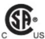 SENNHEISER DW Office - CE - 1