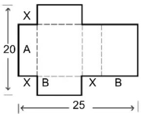 TEXAS INSTRUMENTS TI-84 - Displaying Complex Results - 6