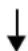 TEXAS INSTRUMENTS TI-84 - 2-SampZInt - 5