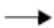 TEXAS INSTRUMENTS TI-84 - Edit-Elements Context - 5