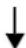 TEXAS INSTRUMENTS TI-84 - ^2 GOF-Test - 2