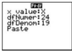 TEXAS INSTRUMENTS TI-84 - Fpdf( - 2