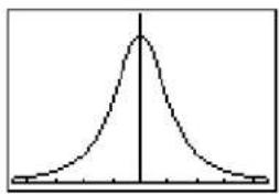 TEXAS INSTRUMENTS TI-84 - tpdf( - 2