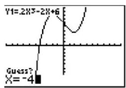 TEXAS INSTRUMENTS TI-84 - zero - 2