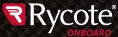 RODE VideoMic Rycote - R∅DE SOUNDBOOTH - 2