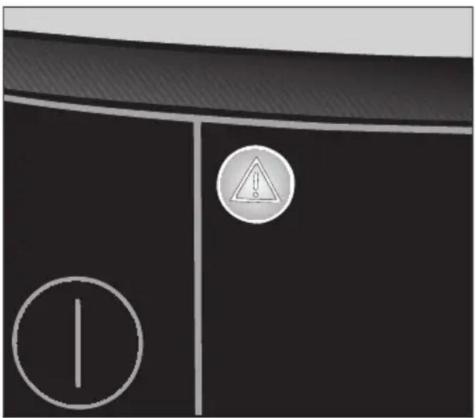 MIELE S380 - After sales service - 1