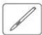 WACOM CTH-470 - CLICKING - 1