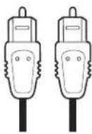 TURTLE BEACH Ear Force XP510 - Package Contents - 6