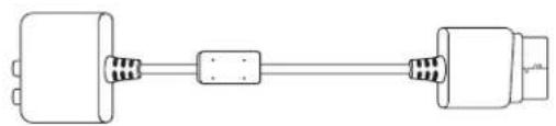TURTLE BEACH Ear Force XP510 - RF Transmitter Set Up - 2