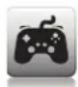 TURTLE BEACH Ear Force XP510 - Fleasing and Modes - 1