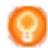 PHILIPS Prestigo SRT8215 - Ανακατάταξη αγαπημένων: - 1