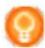 PHILIPS Prestigo SRT8215 - Προσθήκη αγαπημένου: - 1