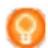 PHILIPS Prestigo SRT8215 - Αλλαγή της ταχύτητας εναλλαγής καναλιών: - 1