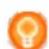 PHILIPS Prestigo SRT8215 - Μετακίνηση ενεργειών: - 1