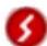 PHILIPS Prestigo SRT8215 - Διαχείριση ενέργειας: - 1