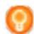 PHILIPS Prestigo SRT8215 - Ανακατάταξη αγαπημένων: - 1