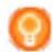 PHILIPS Prestigo SRT8215 - Διαγραφή προγραμματιζόμενου κουμπιού: - 1