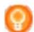 PHILIPS Prestigo SRT8215 - H.II.A. - 1