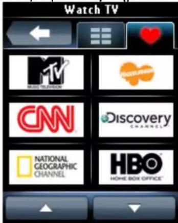 Watch TV TV MAYO TELEVISION CCTV CNN Discovery CHANNEL NATIONAL GEOGRAPHIC CHANNEL HBO HOME BOX OFFICE