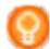 PHILIPS Prestigo SRT8215 - Διαγραφή αγαπημένου: - 1