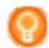 PHILIPS Prestigo SRT8215 - Προσθήκη ενέργειας: - 1