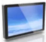 PHILIPS Prestigo SRT8215 - Επεξεργασία συσκευής - 1
